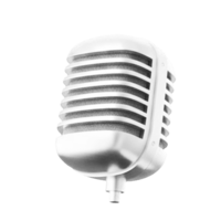 iTranscriber logo